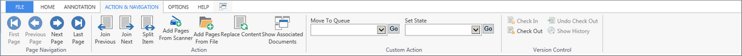 Click on image to magnify/shrink